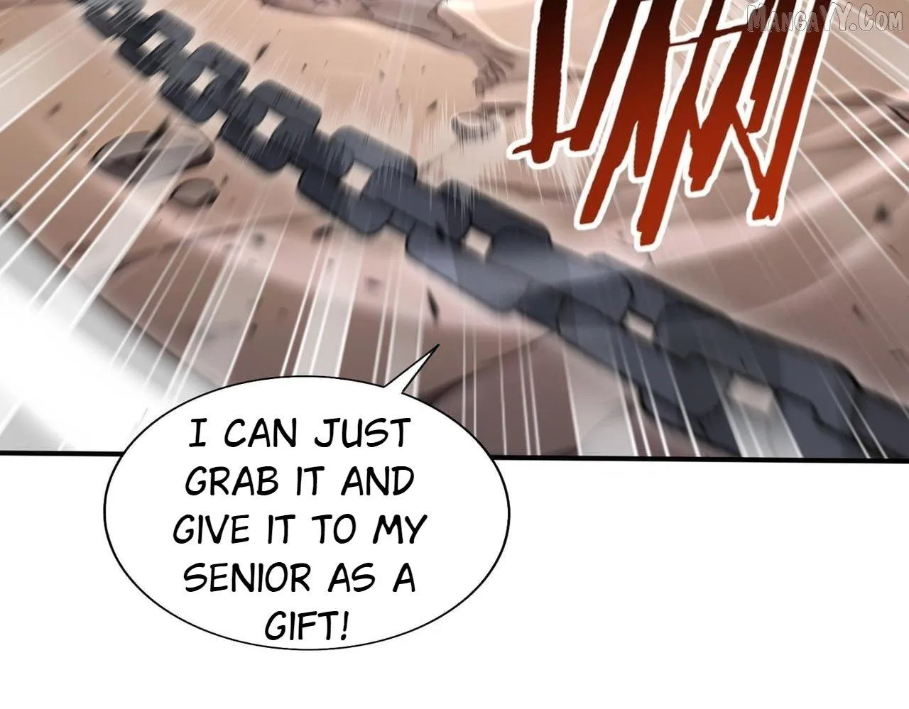Read WORTHLESS PROFESSION: DRAGON TAMER chapter 179 image 68 on Lezhin