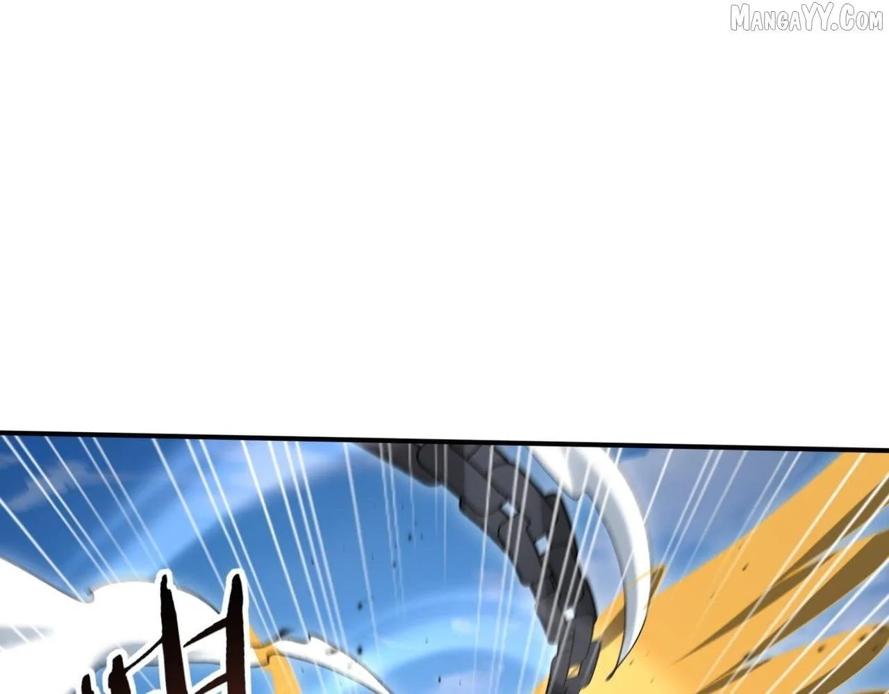 Read WORTHLESS PROFESSION: DRAGON TAMER chapter 179 image 69 on Lezhin