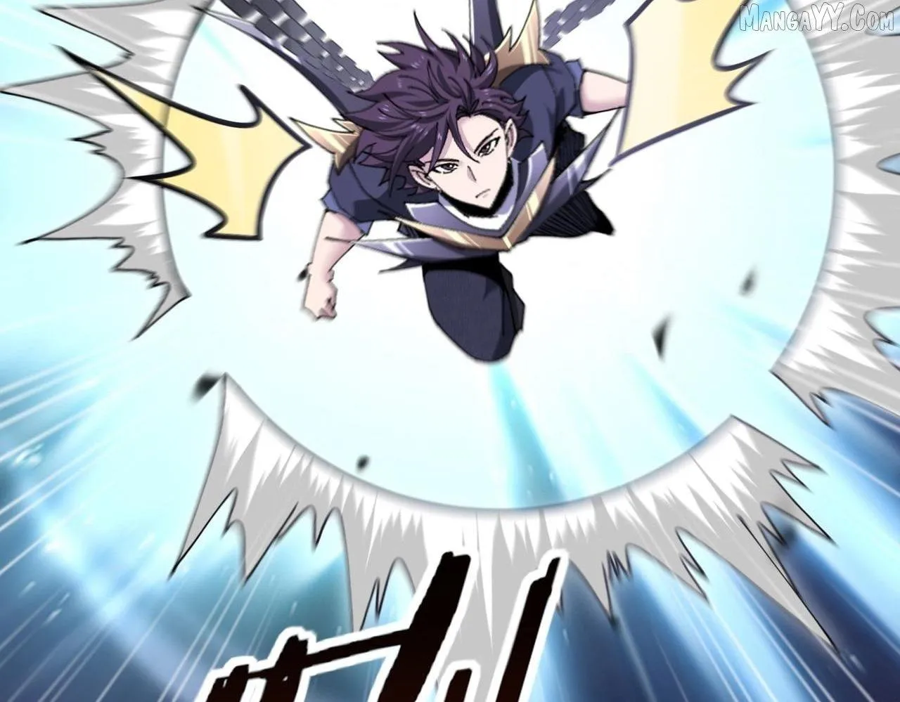 Read WORTHLESS PROFESSION: DRAGON TAMER chapter 179 image 74 on Lezhin