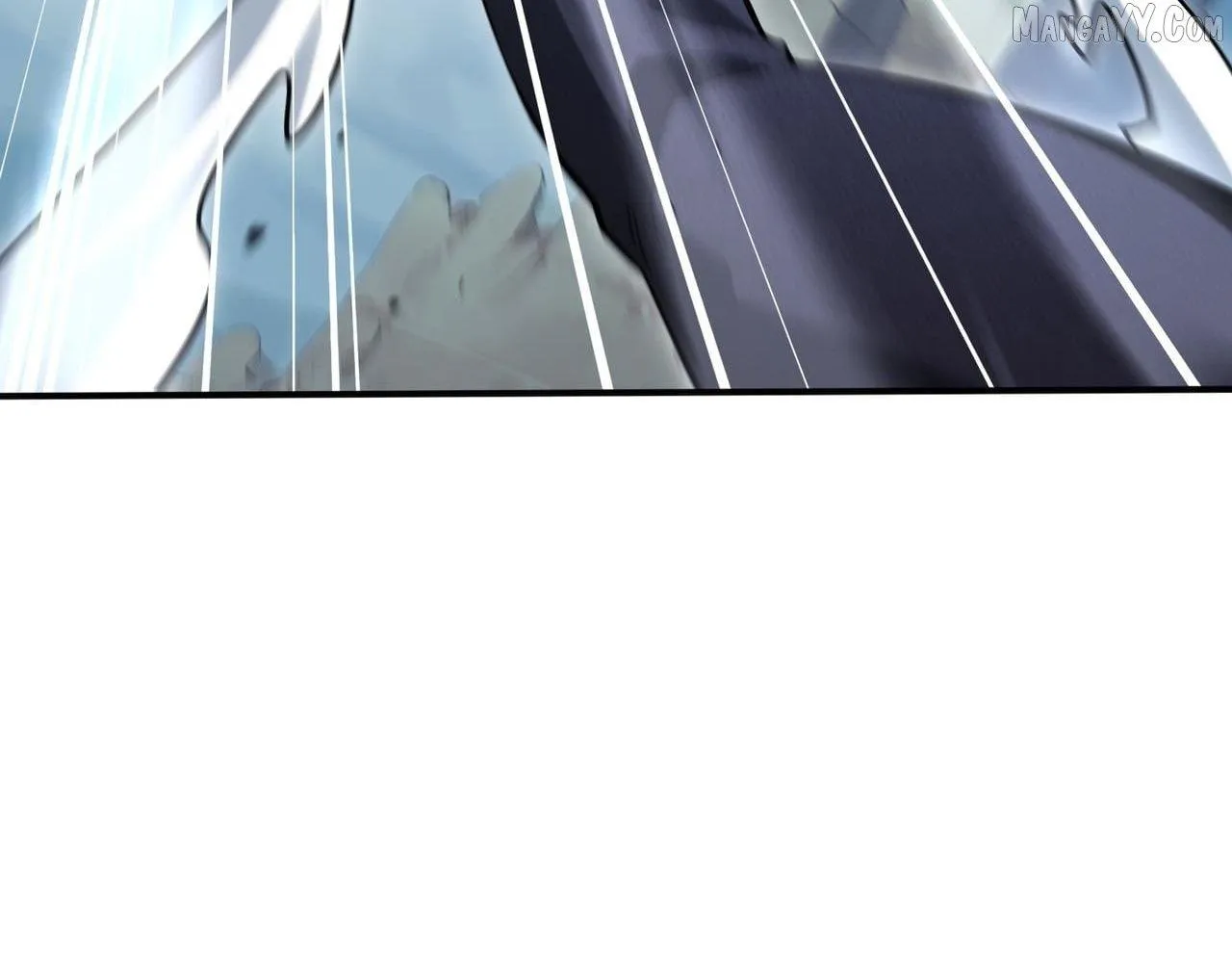 Read WORTHLESS PROFESSION: DRAGON TAMER chapter 179 image 78 on Lezhin