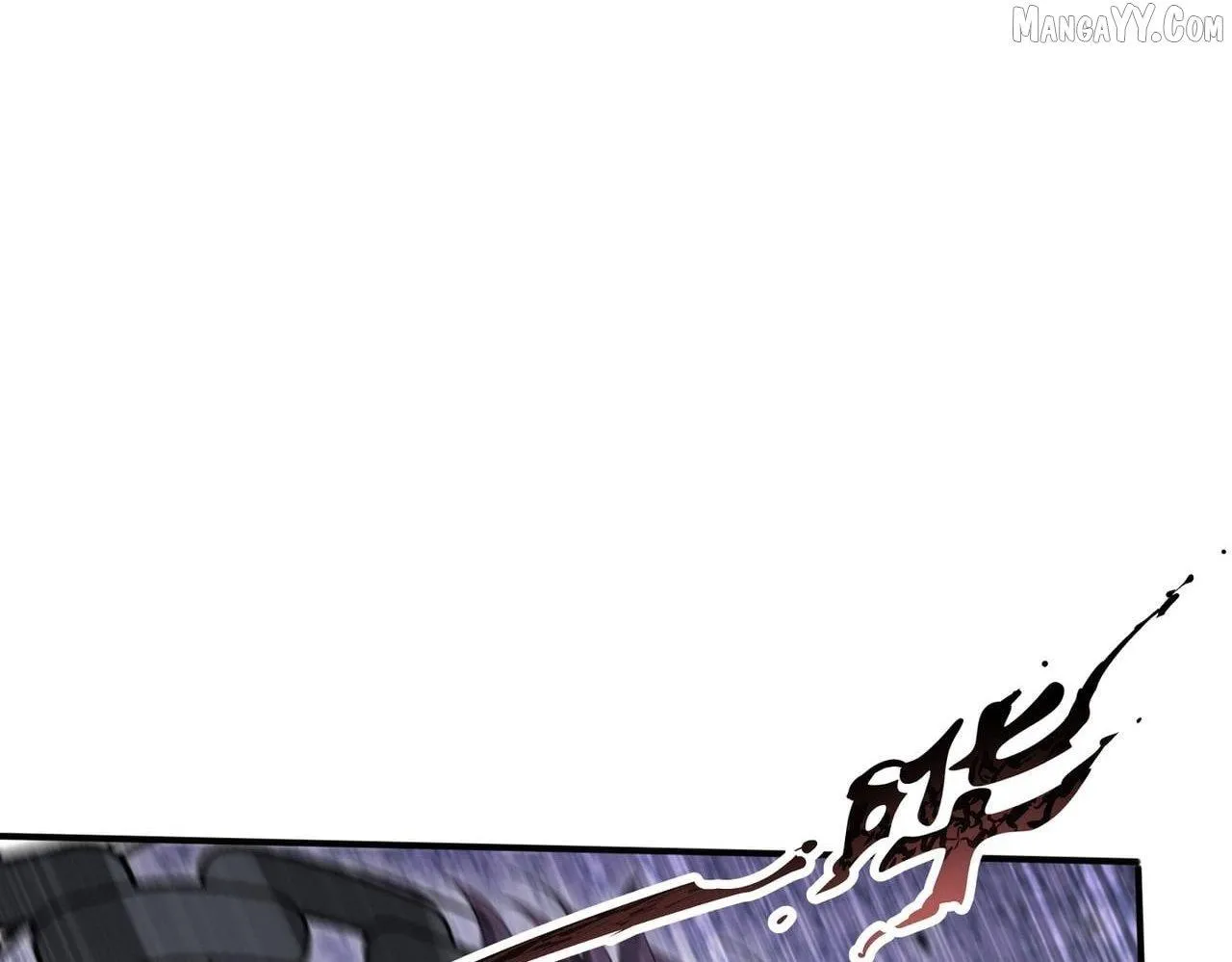 Read WORTHLESS PROFESSION: DRAGON TAMER chapter 179 image 81 on Lezhin