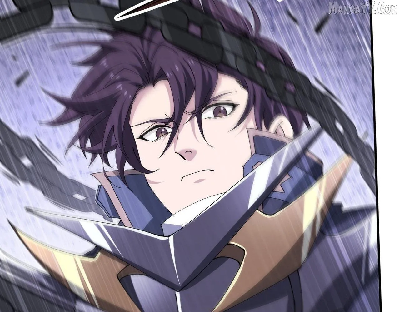 Read WORTHLESS PROFESSION: DRAGON TAMER chapter 179 image 82 on Lezhin