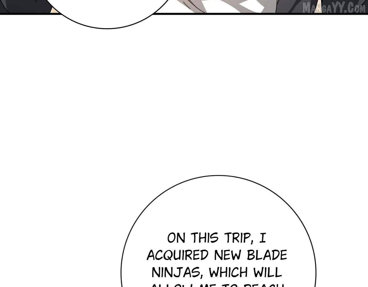 Read WORTHLESS PROFESSION: DRAGON TAMER chapter 179 image 9 on Lezhin