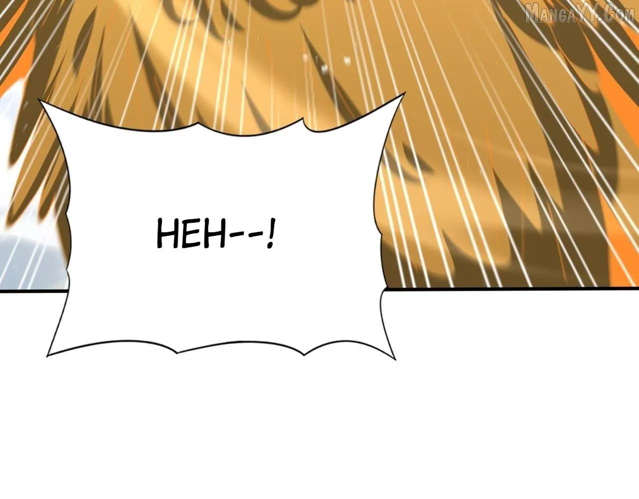 Read WORTHLESS PROFESSION: DRAGON TAMER chapter 179 image 91 on Lezhin