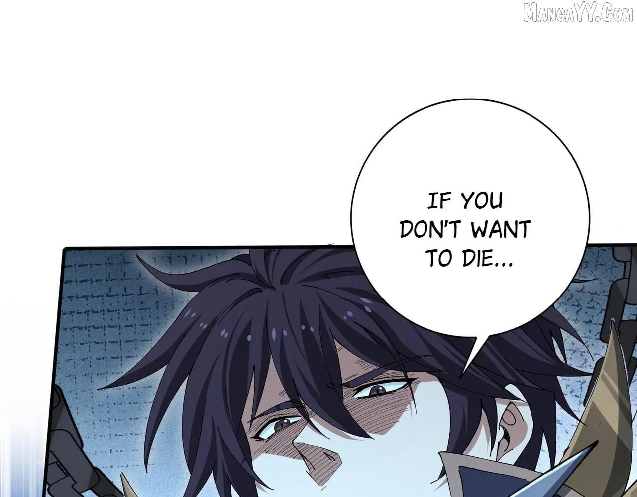 Read WORTHLESS PROFESSION: DRAGON TAMER chapter 179 image 92 on Lezhin