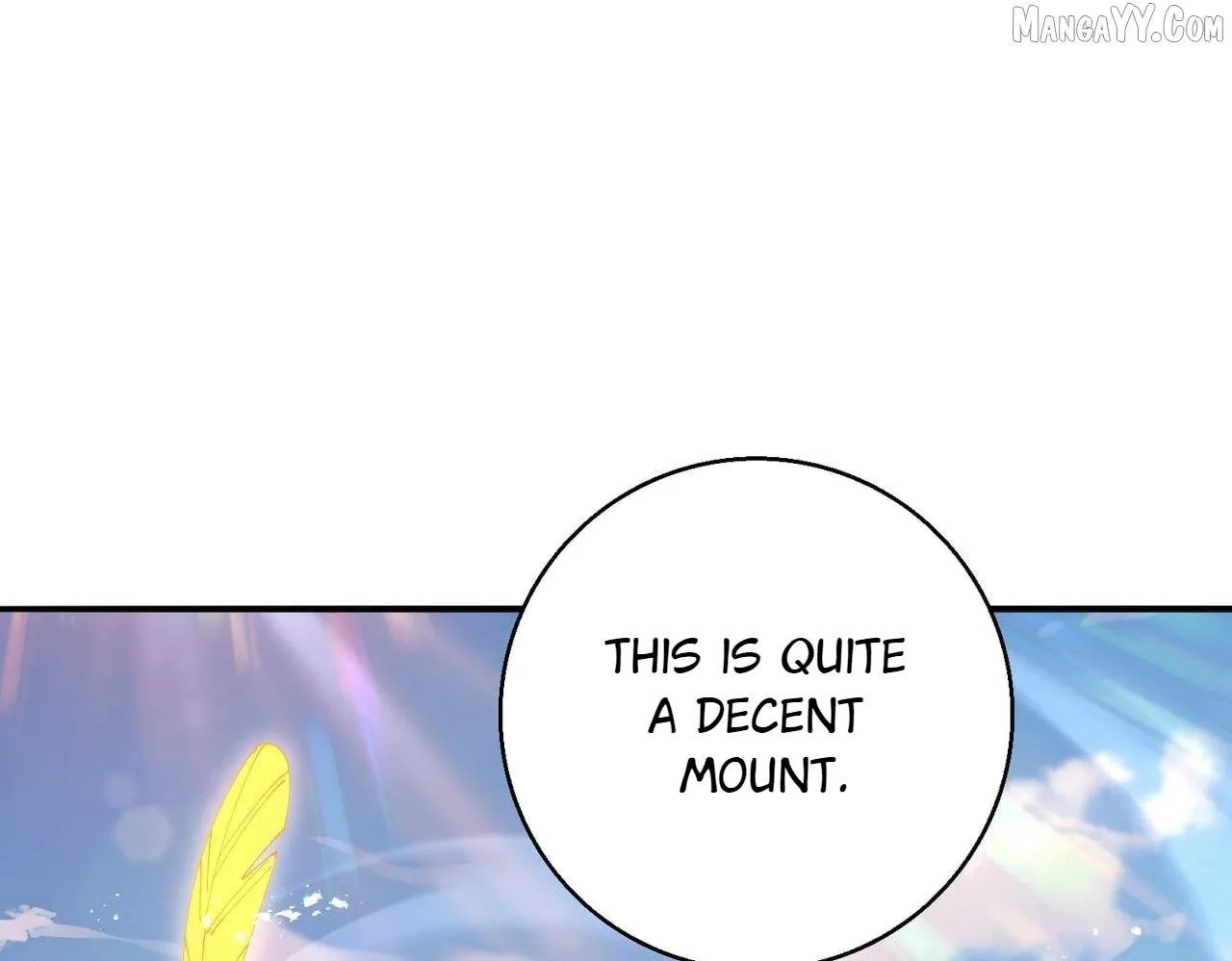 Read WORTHLESS PROFESSION: DRAGON TAMER chapter 179 image 98 on Lezhin