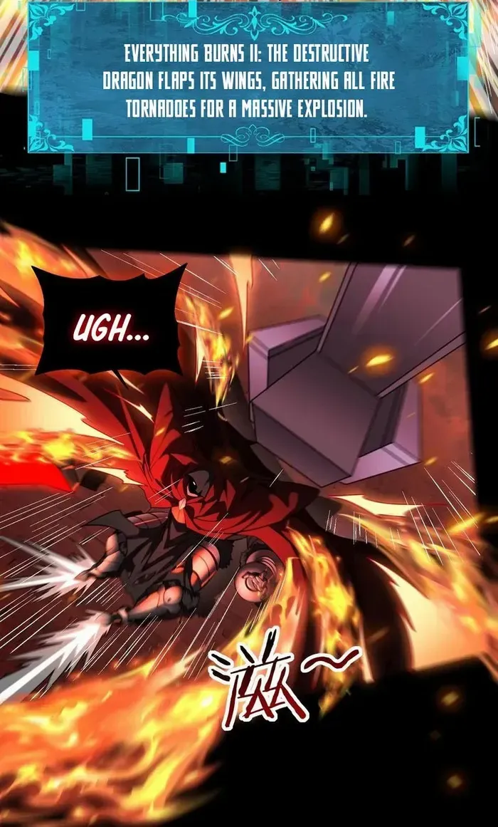 Read WORTHLESS PROFESSION: DRAGON TAMER chapter 18 image 12 on Lezhin