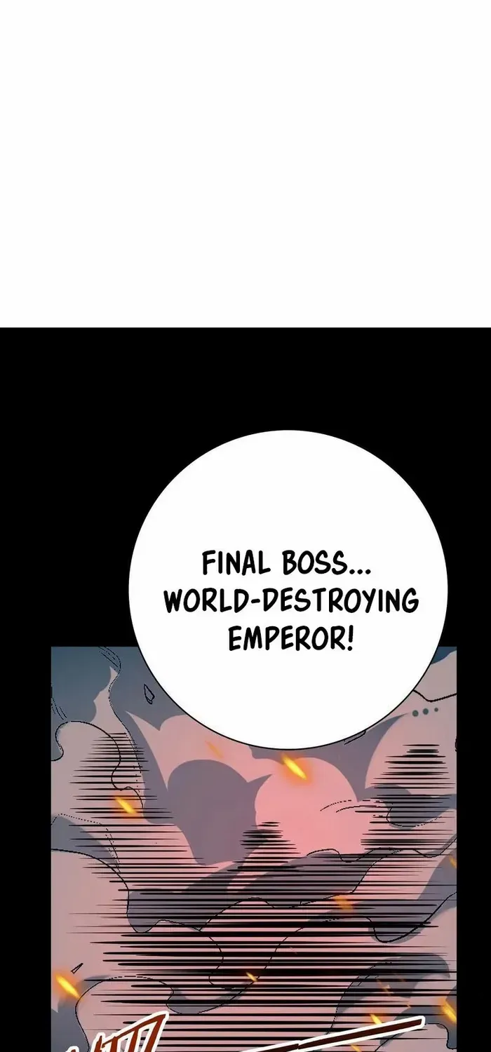 Read WORTHLESS PROFESSION: DRAGON TAMER chapter 18 image 2 on Lezhin