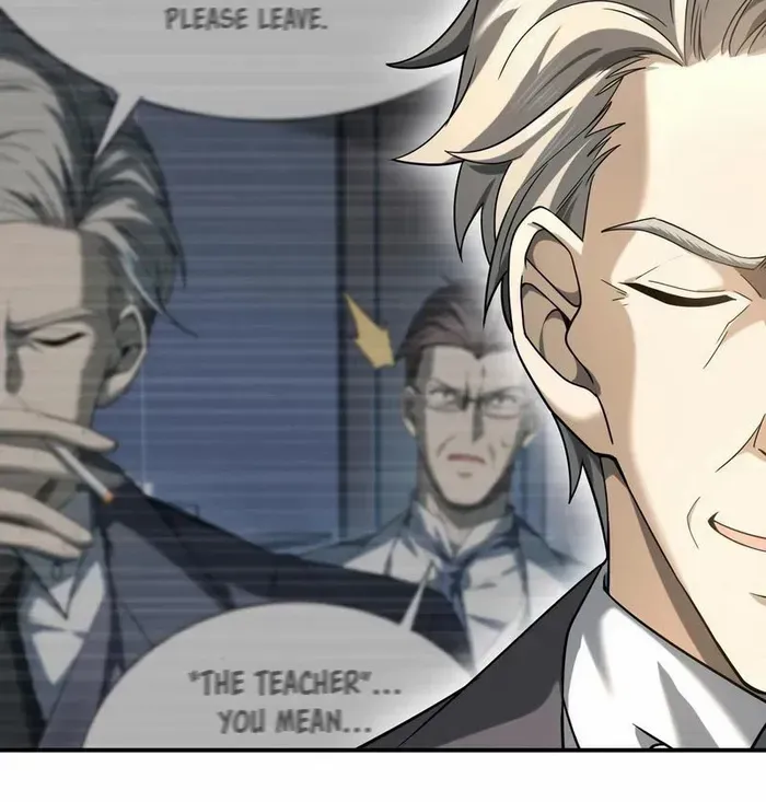 Read WORTHLESS PROFESSION: DRAGON TAMER chapter 18 image 28 on Lezhin