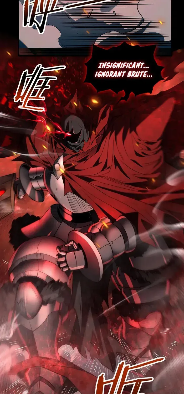 Read WORTHLESS PROFESSION: DRAGON TAMER chapter 18 image 3 on Lezhin