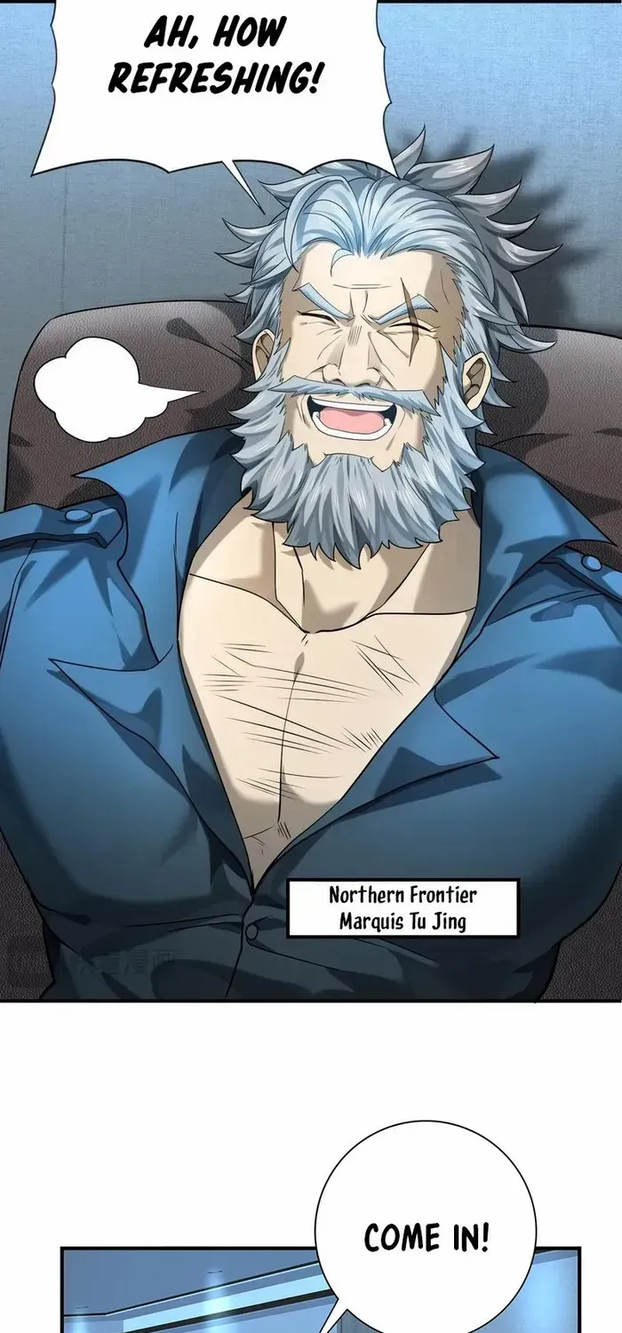 Read WORTHLESS PROFESSION: DRAGON TAMER chapter 18 image 35 on Lezhin