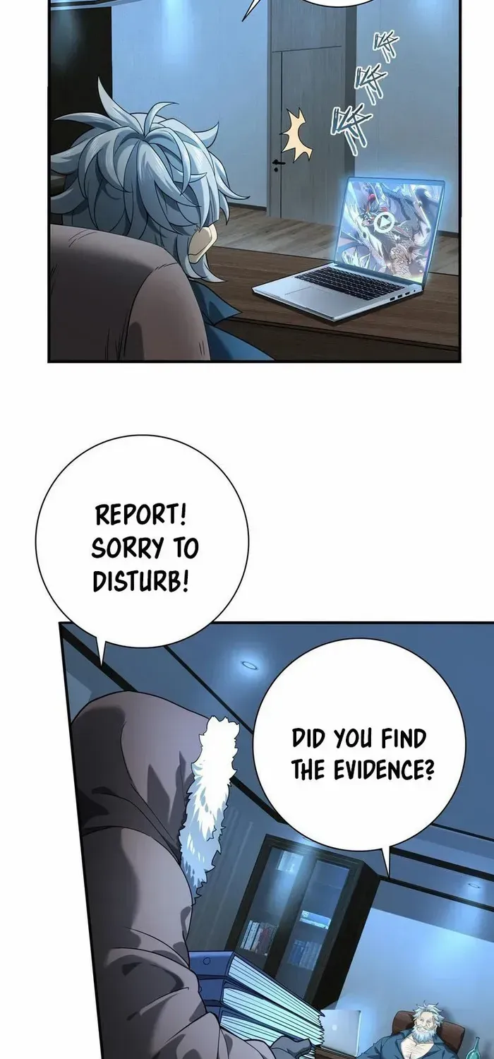 Read WORTHLESS PROFESSION: DRAGON TAMER chapter 18 image 36 on Lezhin