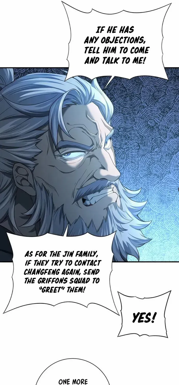 Read WORTHLESS PROFESSION: DRAGON TAMER chapter 18 image 44 on Lezhin