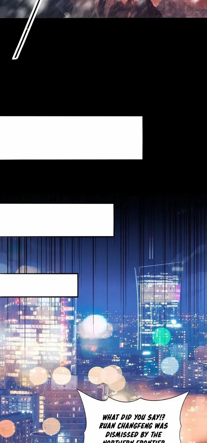 Read WORTHLESS PROFESSION: DRAGON TAMER chapter 18 image 47 on Lezhin