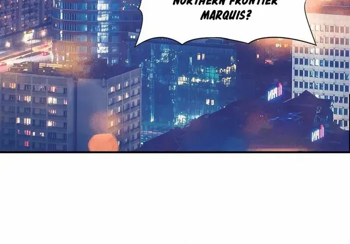 Read WORTHLESS PROFESSION: DRAGON TAMER chapter 18 image 48 on Lezhin