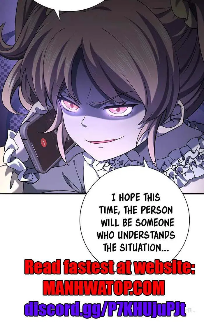 Read WORTHLESS PROFESSION: DRAGON TAMER chapter 18 image 51 on Lezhin