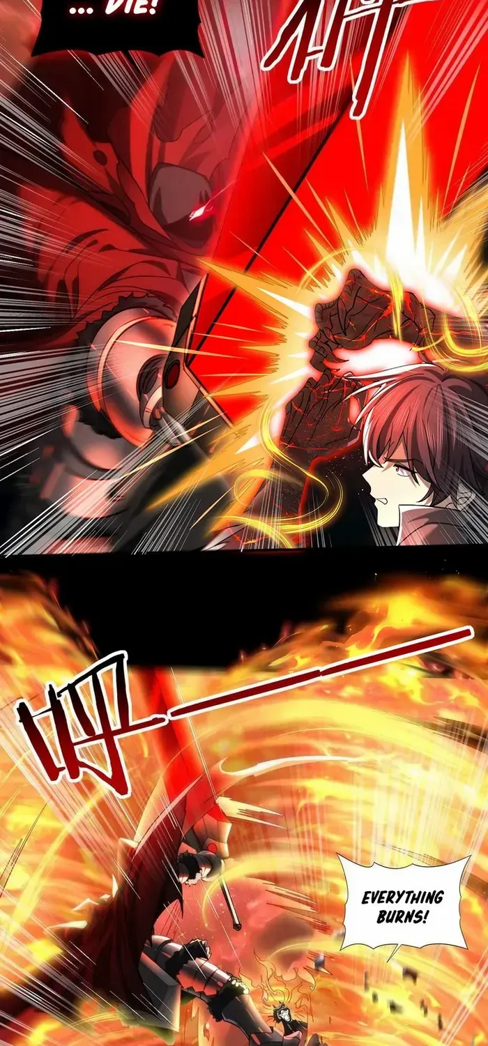 Read WORTHLESS PROFESSION: DRAGON TAMER chapter 18 image 6 on Lezhin
