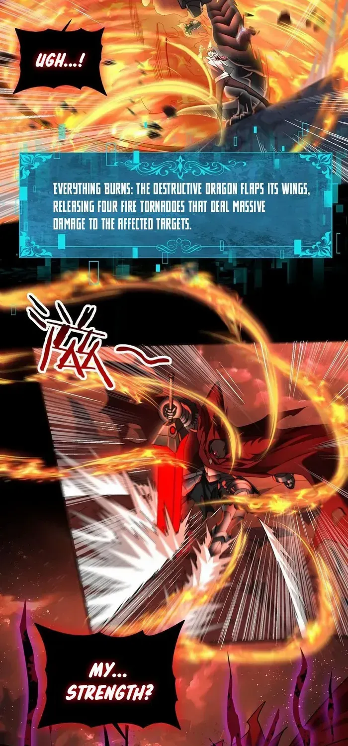 Read WORTHLESS PROFESSION: DRAGON TAMER chapter 18 image 7 on Lezhin