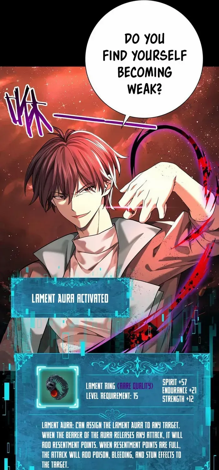 Read WORTHLESS PROFESSION: DRAGON TAMER chapter 18 image 9 on Lezhin