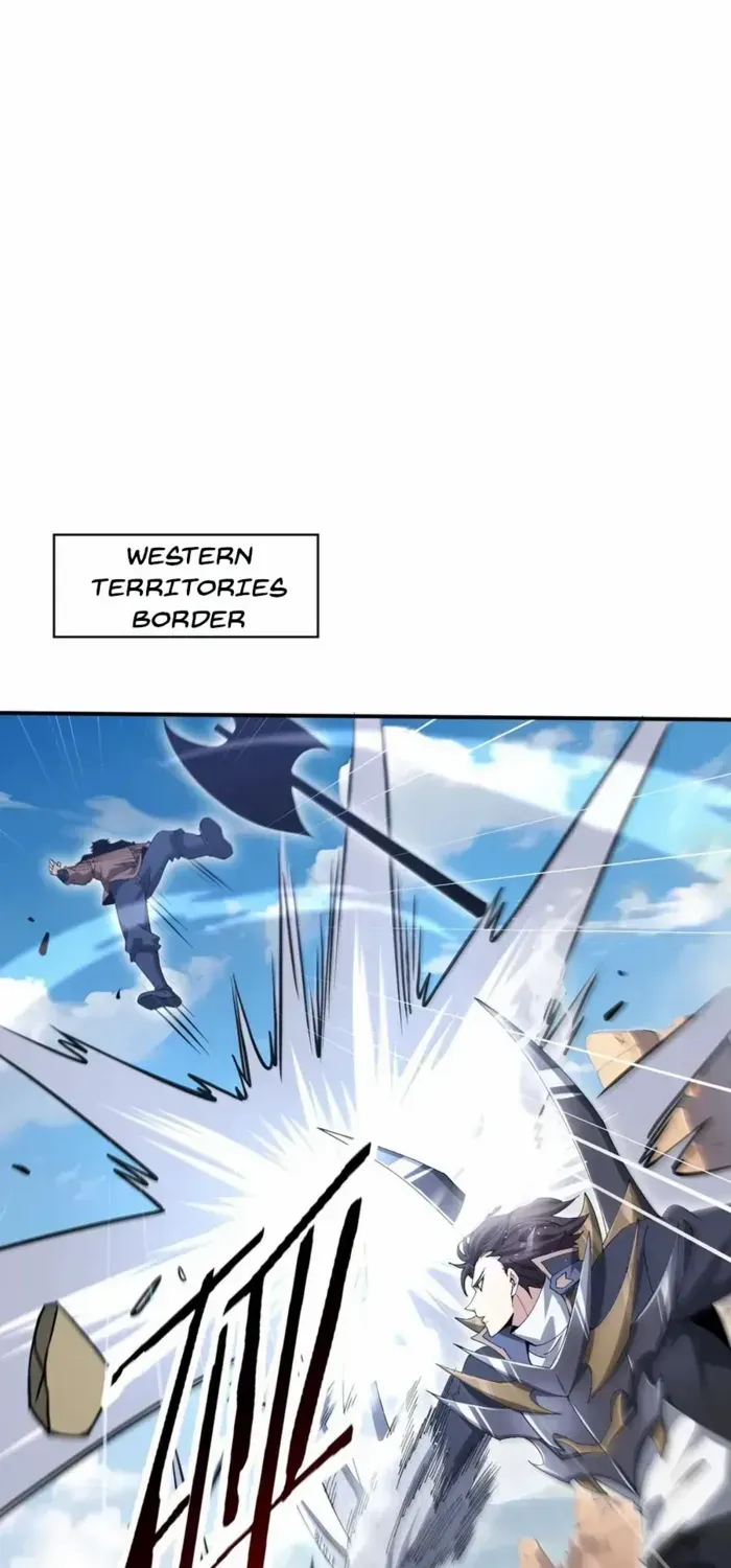 Read WORTHLESS PROFESSION: DRAGON TAMER chapter 180 image 1 on Lezhin