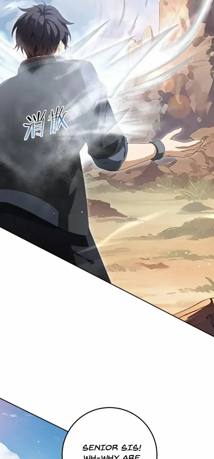 Read WORTHLESS PROFESSION: DRAGON TAMER chapter 180 image 10 on Lezhin