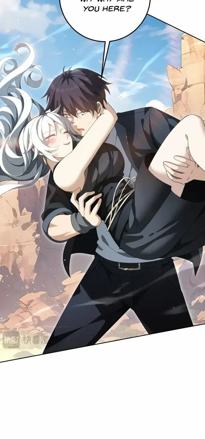 Read WORTHLESS PROFESSION: DRAGON TAMER chapter 180 image 11 on Lezhin