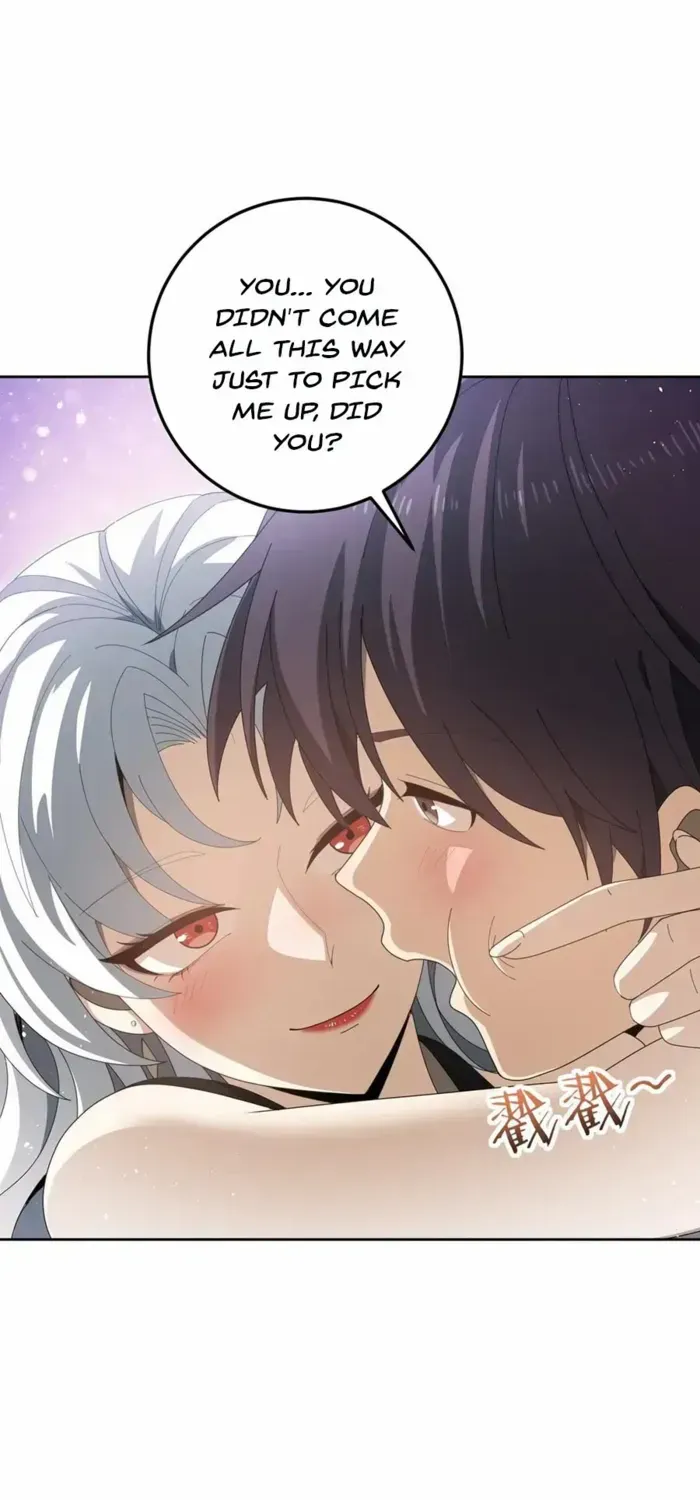 Read WORTHLESS PROFESSION: DRAGON TAMER chapter 180 image 14 on Lezhin