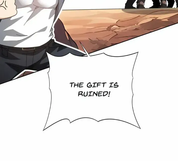 Read WORTHLESS PROFESSION: DRAGON TAMER chapter 180 image 19 on Lezhin