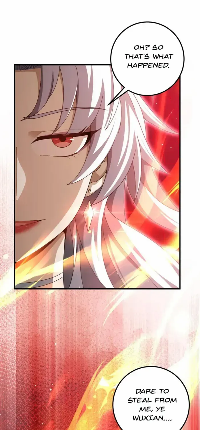 Read WORTHLESS PROFESSION: DRAGON TAMER chapter 180 image 20 on Lezhin