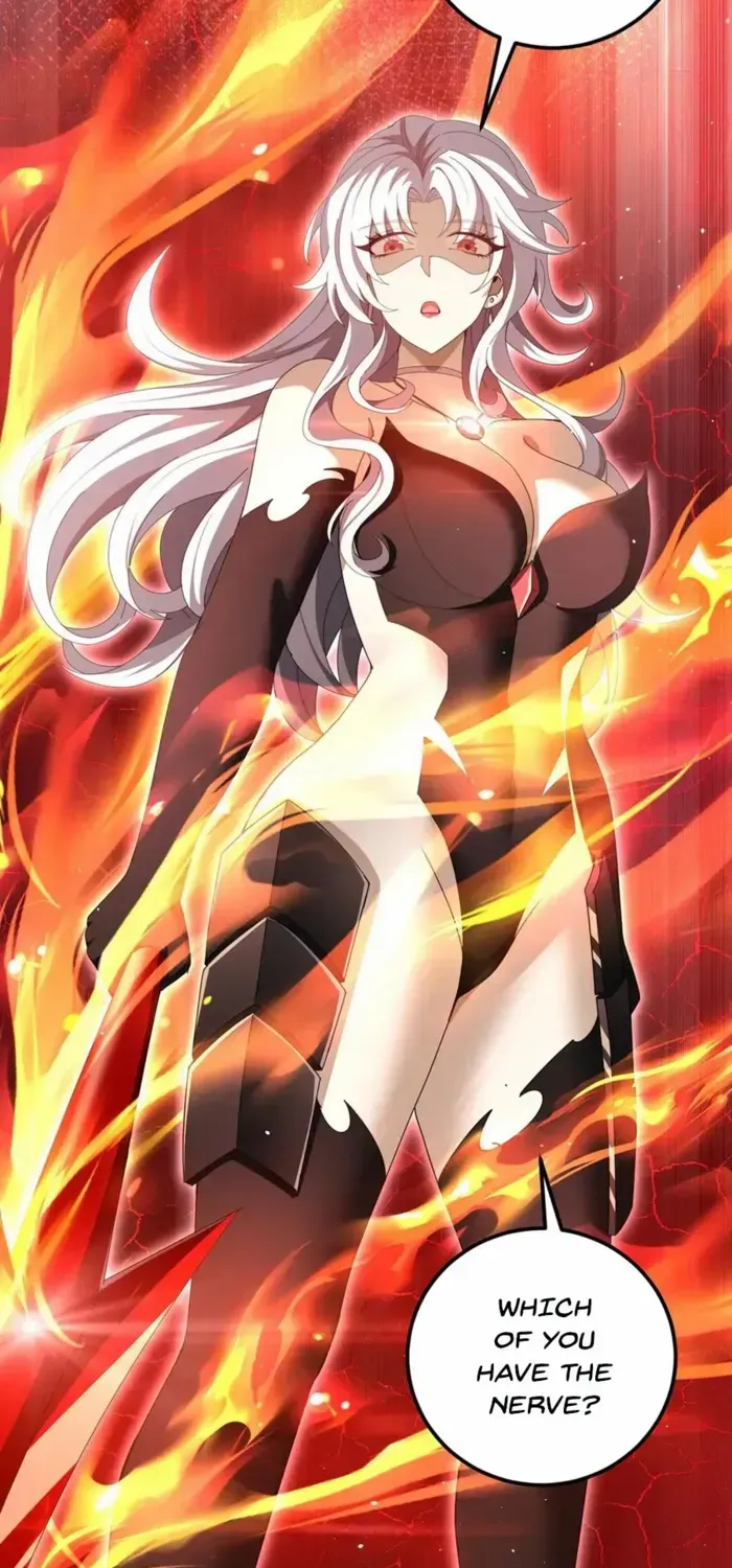 Read WORTHLESS PROFESSION: DRAGON TAMER chapter 180 image 21 on Lezhin
