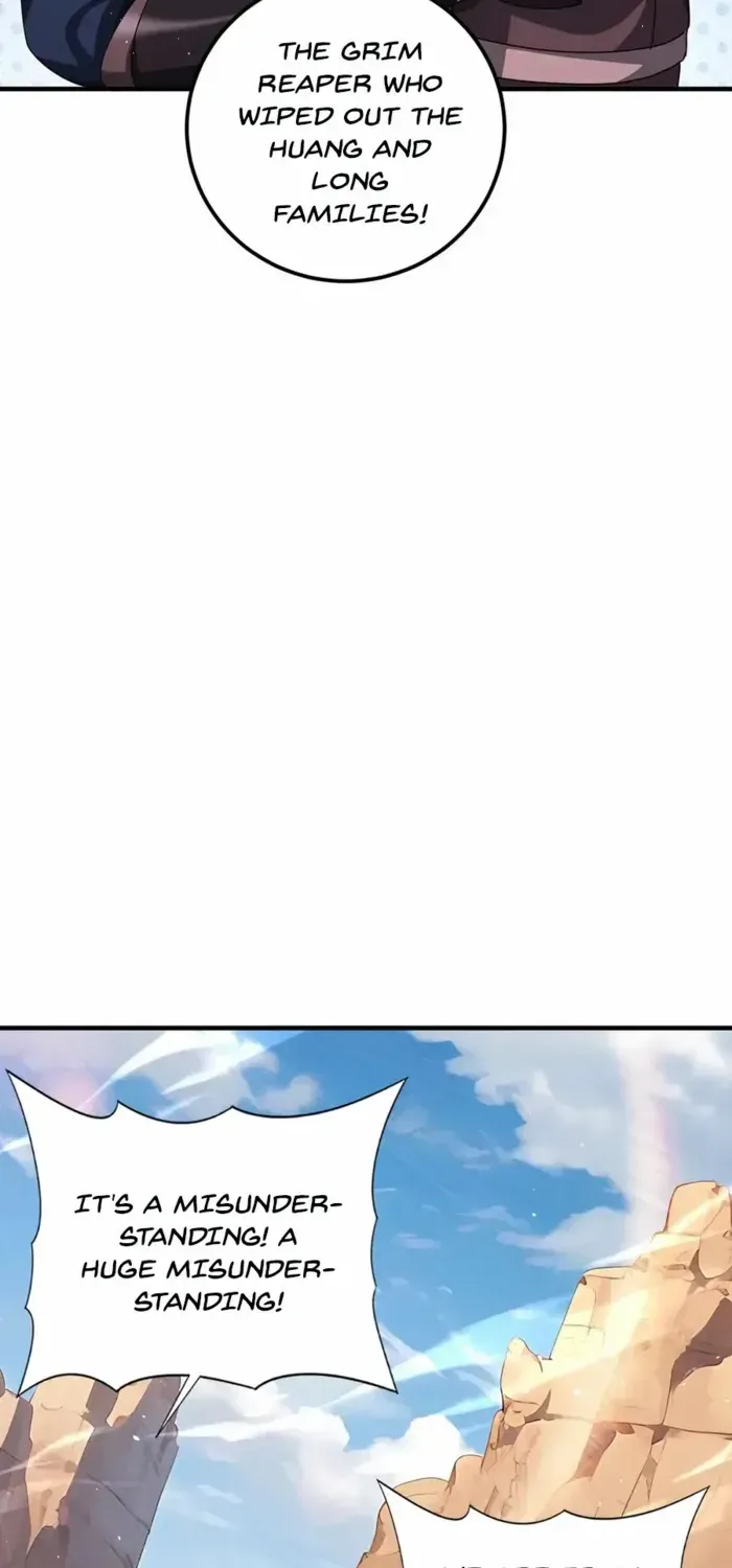 Read WORTHLESS PROFESSION: DRAGON TAMER chapter 180 image 23 on Lezhin