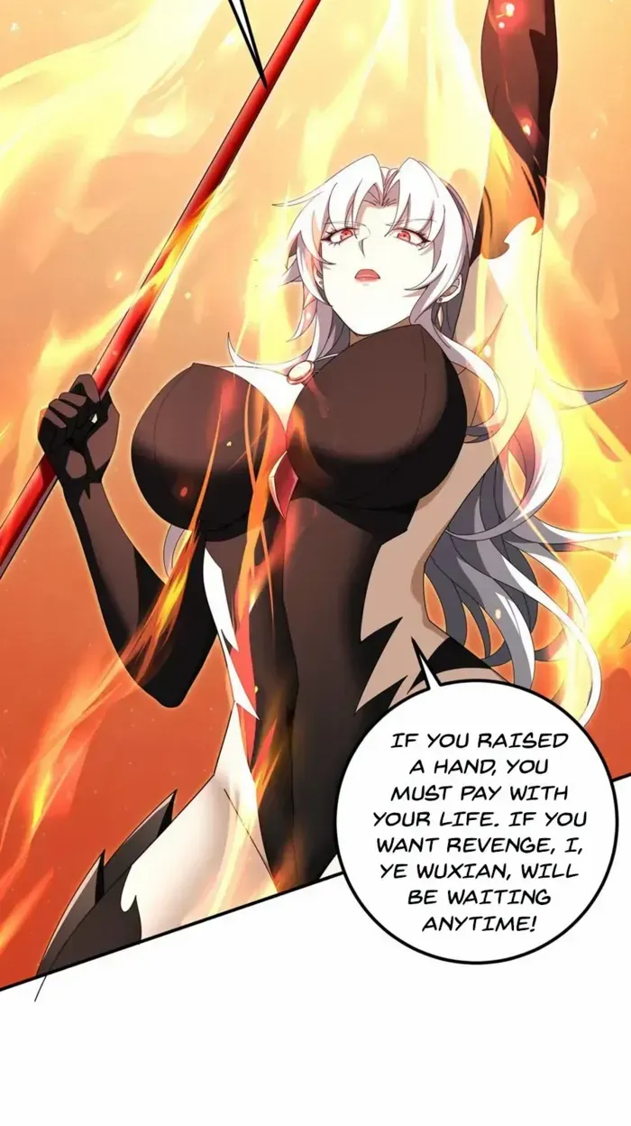 Read WORTHLESS PROFESSION: DRAGON TAMER chapter 180 image 25 on Lezhin