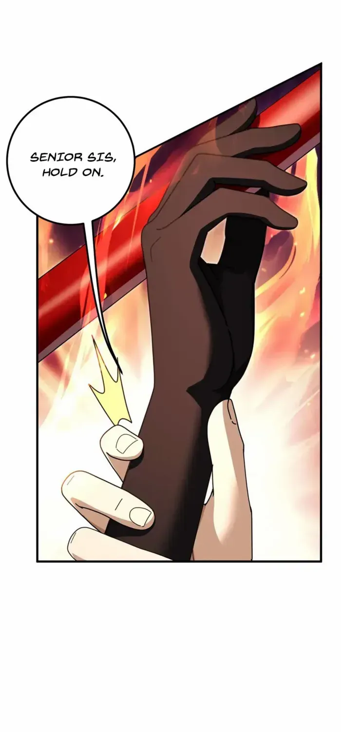 Read WORTHLESS PROFESSION: DRAGON TAMER chapter 180 image 26 on Lezhin