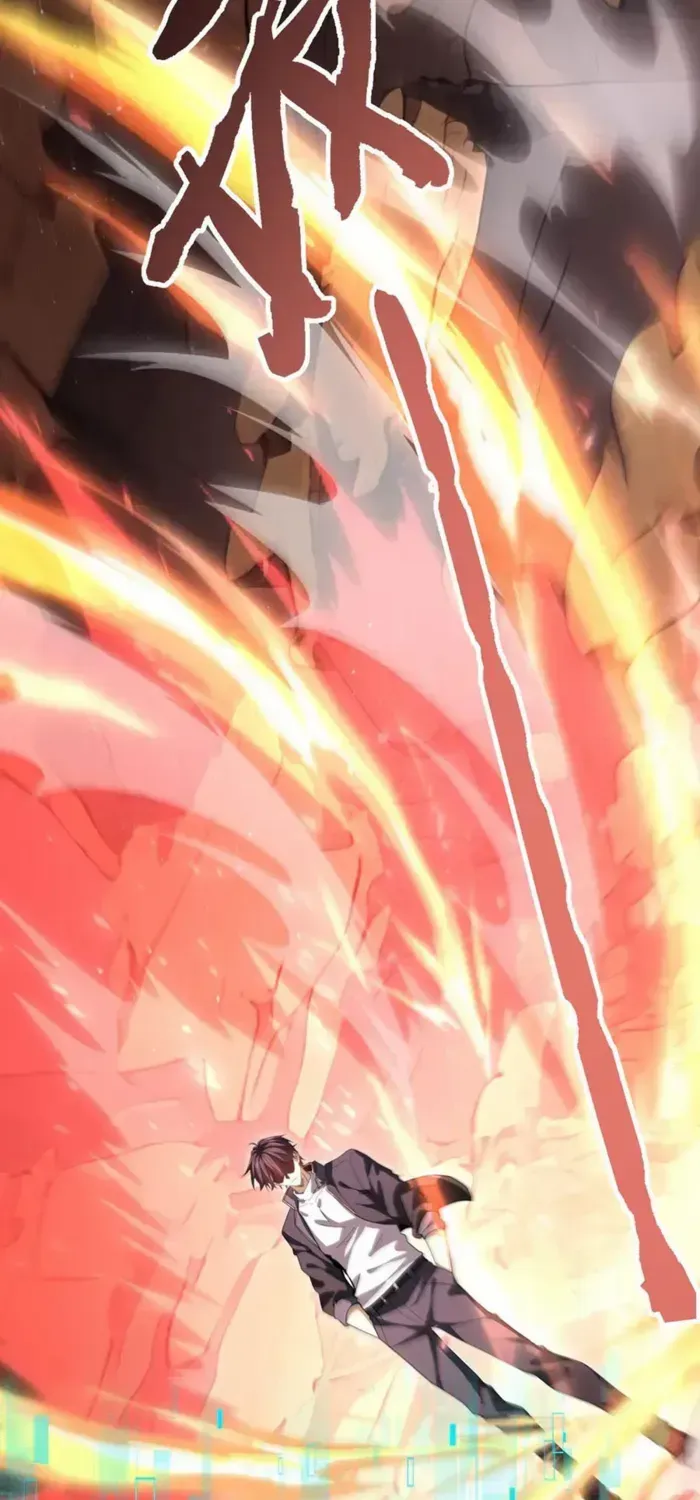 Read WORTHLESS PROFESSION: DRAGON TAMER chapter 180 image 30 on Lezhin