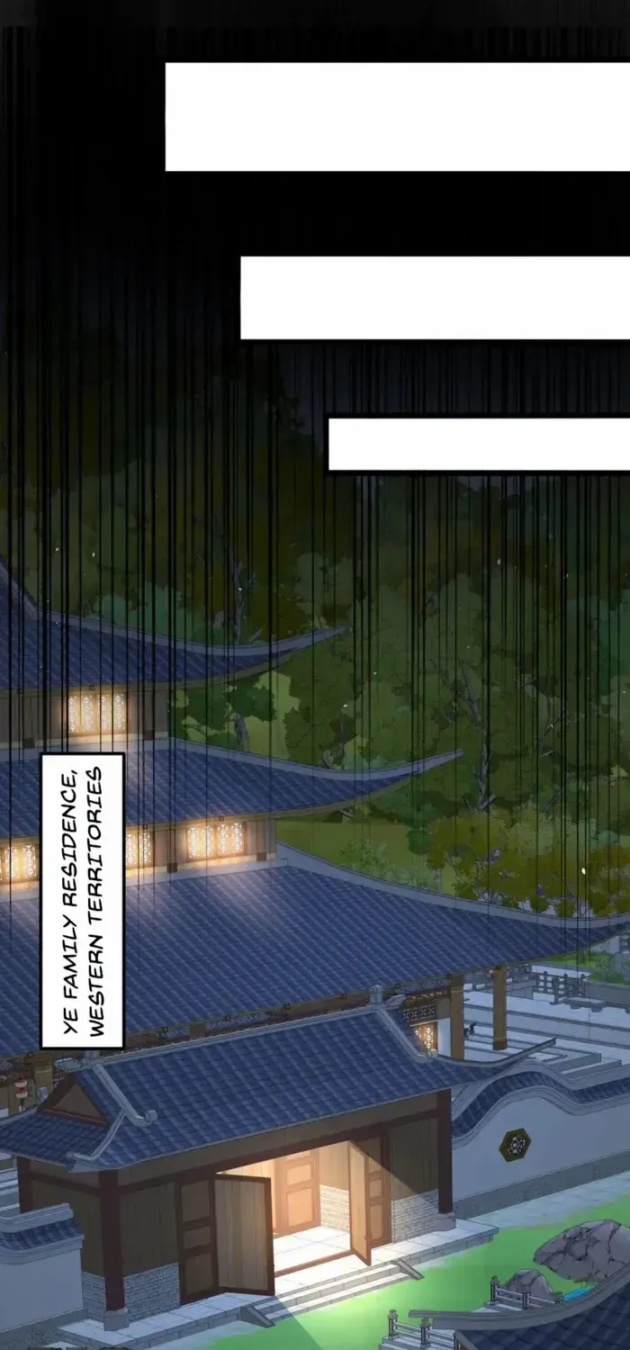 Read WORTHLESS PROFESSION: DRAGON TAMER chapter 180 image 38 on Lezhin