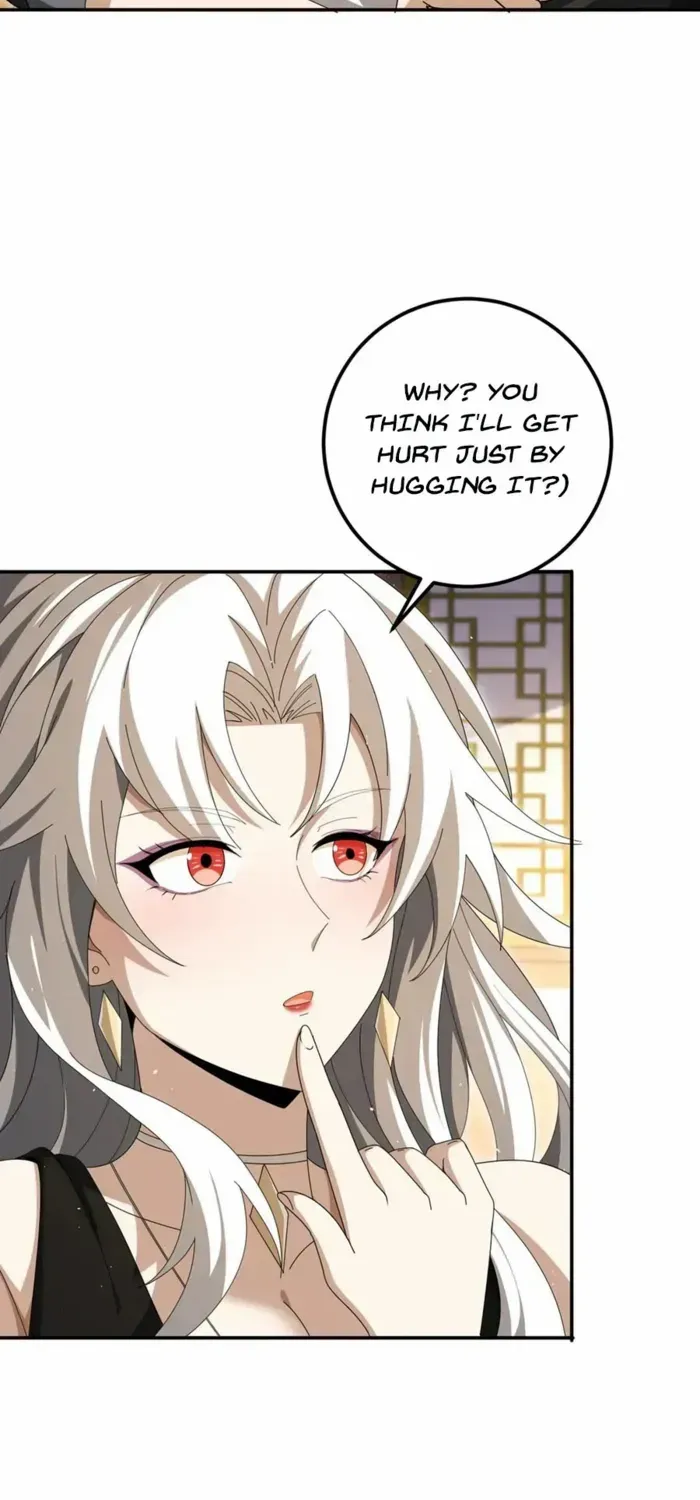 Read WORTHLESS PROFESSION: DRAGON TAMER chapter 180 image 42 on Lezhin
