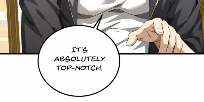 Read WORTHLESS PROFESSION: DRAGON TAMER chapter 180 image 52 on Lezhin