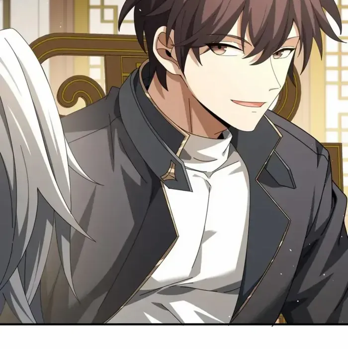 Read WORTHLESS PROFESSION: DRAGON TAMER chapter 180 image 58 on Lezhin