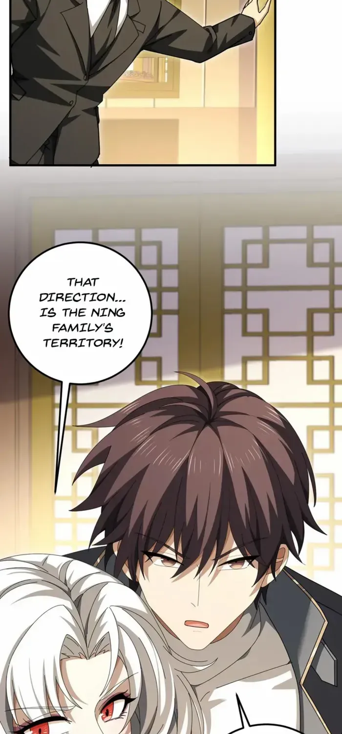 Read WORTHLESS PROFESSION: DRAGON TAMER chapter 180 image 61 on Lezhin
