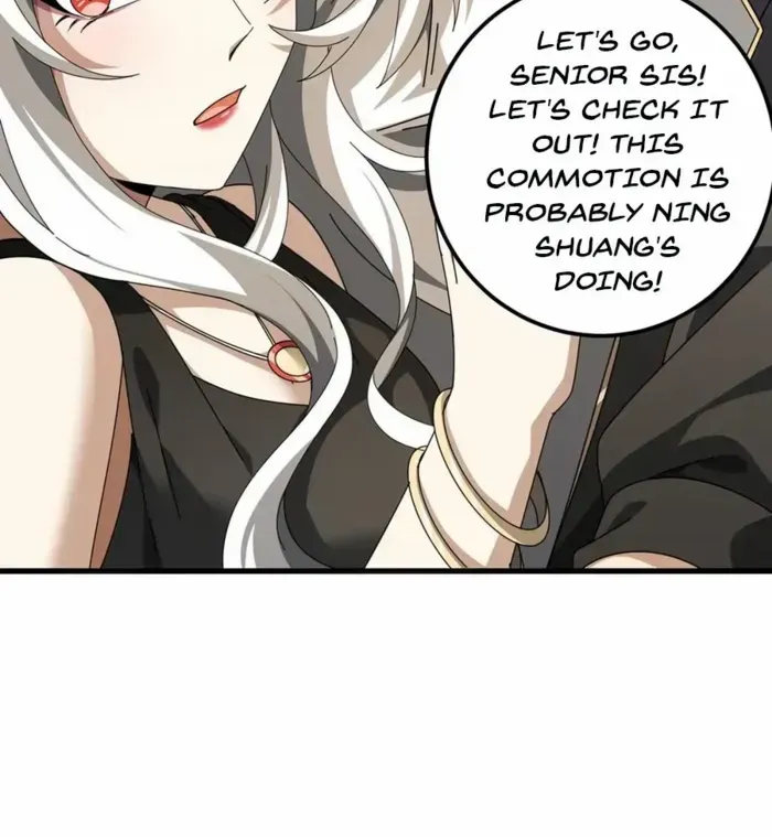 Read WORTHLESS PROFESSION: DRAGON TAMER chapter 180 image 62 on Lezhin