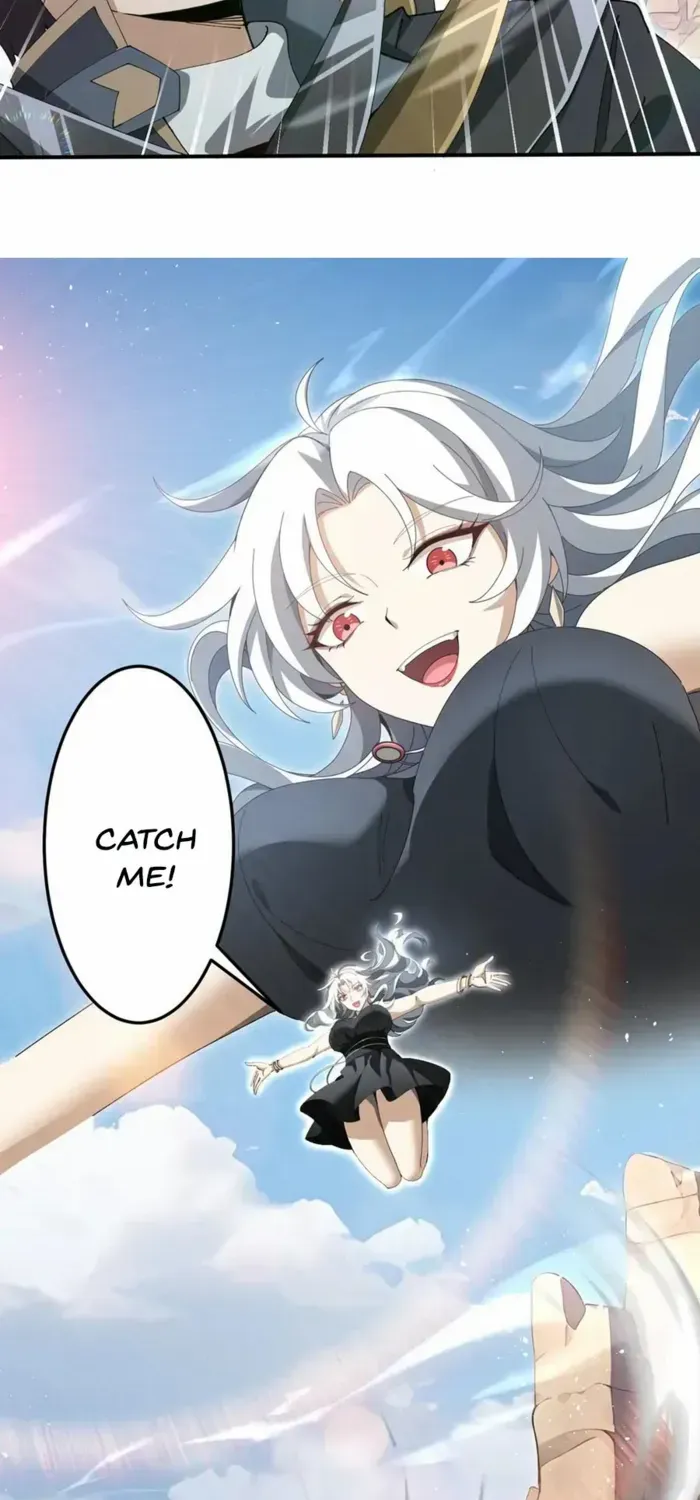 Read WORTHLESS PROFESSION: DRAGON TAMER chapter 180 image 9 on Lezhin