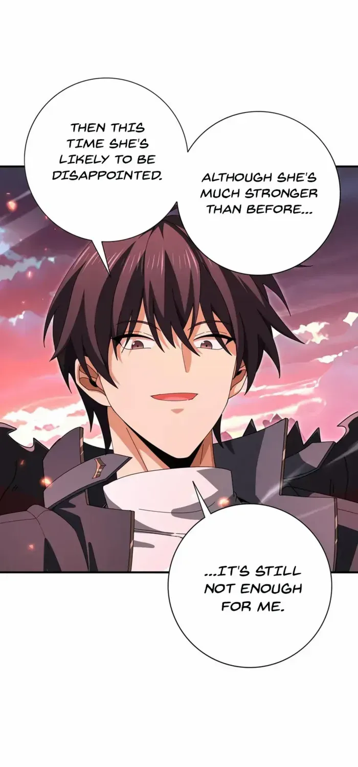 Read WORTHLESS PROFESSION: DRAGON TAMER chapter 181 image 11 on Lezhin