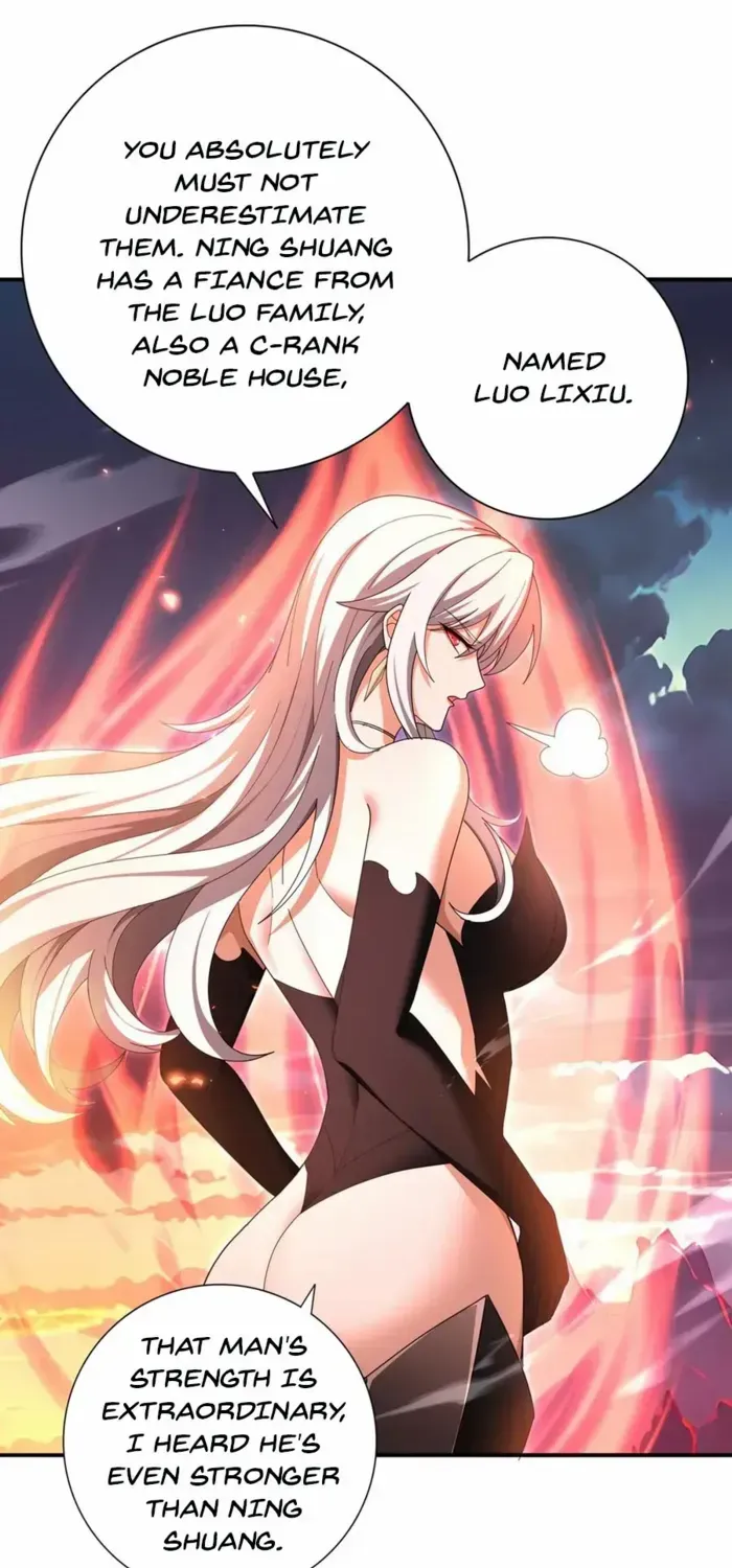 Read WORTHLESS PROFESSION: DRAGON TAMER chapter 181 image 12 on Lezhin