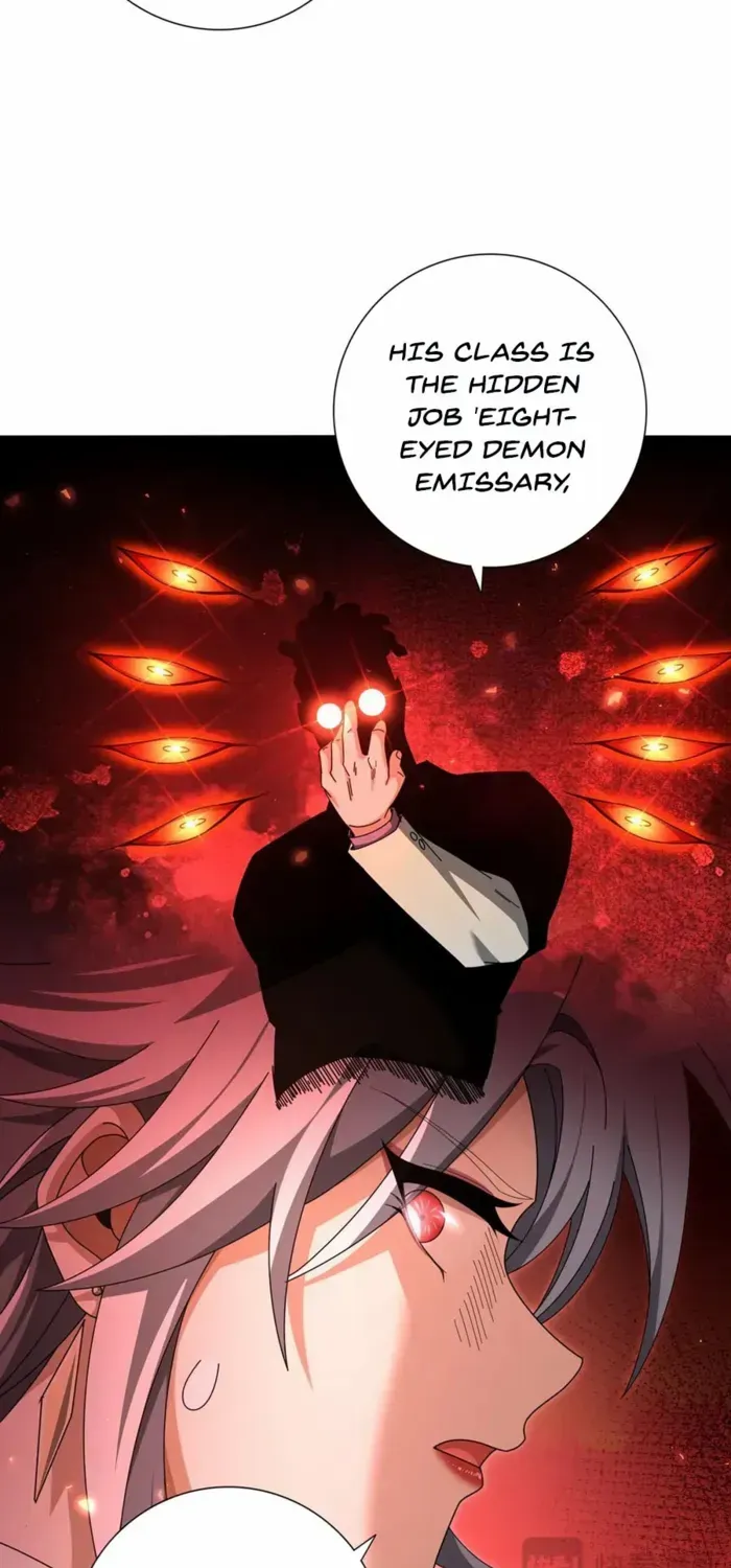 Read WORTHLESS PROFESSION: DRAGON TAMER chapter 181 image 13 on Lezhin