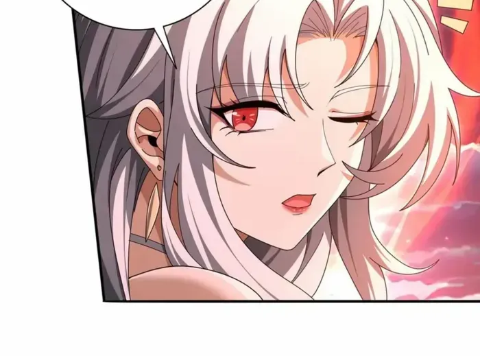 Read WORTHLESS PROFESSION: DRAGON TAMER chapter 181 image 16 on Lezhin