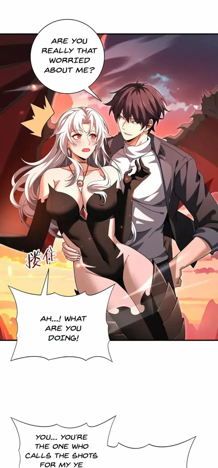 Read WORTHLESS PROFESSION: DRAGON TAMER chapter 181 image 17 on Lezhin