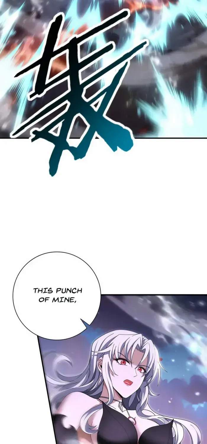 Read WORTHLESS PROFESSION: DRAGON TAMER chapter 181 image 28 on Lezhin