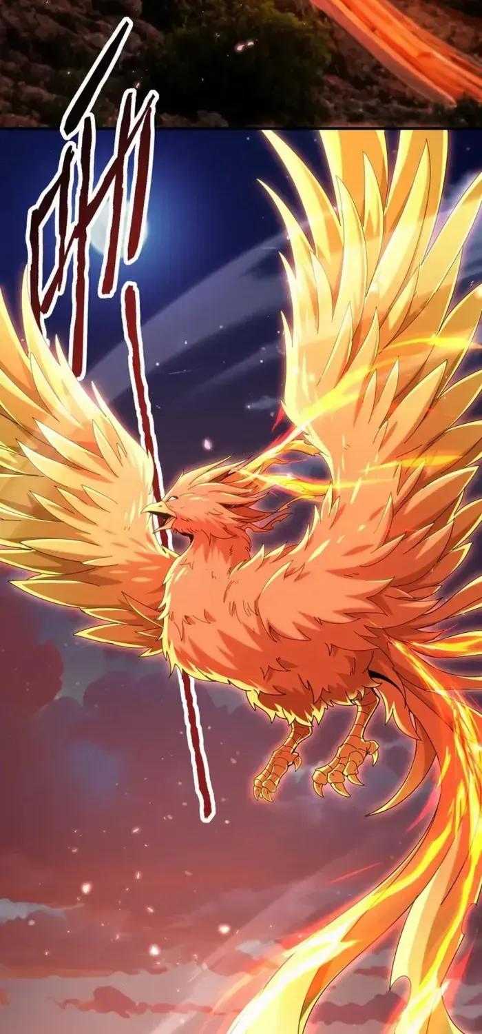 Read WORTHLESS PROFESSION: DRAGON TAMER chapter 181 image 3 on Lezhin