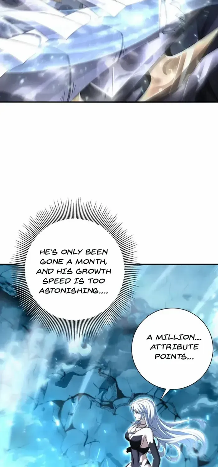 Read WORTHLESS PROFESSION: DRAGON TAMER chapter 181 image 31 on Lezhin