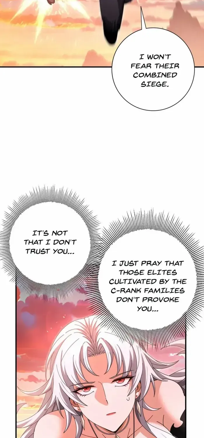 Read WORTHLESS PROFESSION: DRAGON TAMER chapter 181 image 33 on Lezhin